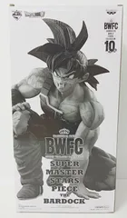 2026年最新】アミューズメント一番くじ ドラゴンボールの人気アイテム