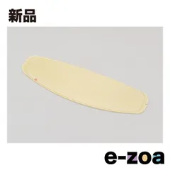 DAYTONA  デイトナ ＤＮ－シリーズ ピンロックシート３０ＬＥＮＳ D49585 (2636540)のサムネイル