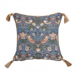 Cath Kidston チャールズ3世 クッション - メルカリ
