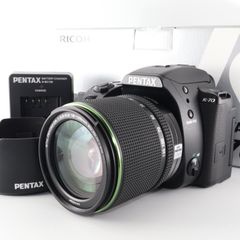 ソニー SONY α7II ミラーレス一眼カメラ ショット数 9031回 美品】《 ショット数29100 回》SONY(ソニー) フルサイズ ミラーレス