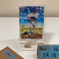 2025 BBM INFINITY 佐藤拳太郎 直筆サイン - メルカリ