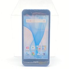 ジャンクスマホ 3台セット docomo AQUOS Galaxy MEDIAS - メルカリ