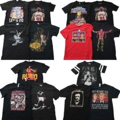 ヴィンテージ Tシャツ ダブルミーニング 王冠 3人の偉大な王 ジョーク 