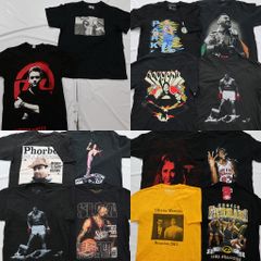 SEGA Virtua Fighter スタジャン Tシャツ キャップ - メルカリ