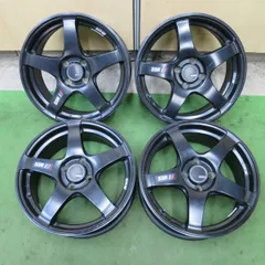 2026年最新】ssr gtv01の人気アイテム - メルカリ