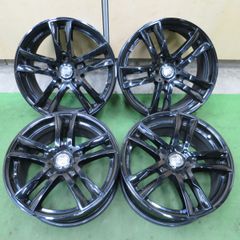 ☆トヨタ クラウン RS 220系 純正ホイール 2本 ① - メルカリ