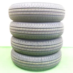 2026年最新】エコピア 155/65r14の人気アイテム - メルカリ