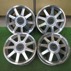 4本価格☆トヨタ 50系 プリウス PHV 純正 195/65R15 スタッドレス
