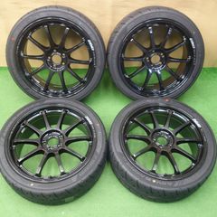 4本価格☆トヨタ 50系 プリウス PHV 純正 195/65R15 スタッドレス