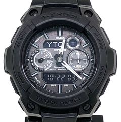 g-shock GST-500AD-3AJF - メルカリ