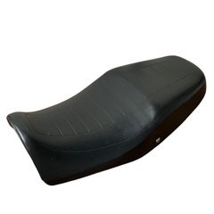 グラストラッカー ボルティー KENZ SPORTS ダブルシート - メルカリ