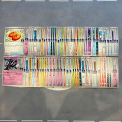ポケモンカード ブイズ ジムプロモ - メルカリ