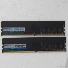 CFD DDR5 RAM 32gb (16 x2) 5600MT/s - メルカリ