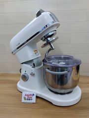 難あり 愛工舎 ケンミックス KMM770 業務用ミキサー KENMIX 3 - メルカリ