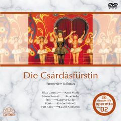シャー・ルク・カーン主演！コイラ 愛と復讐の炎 DVD インド映画