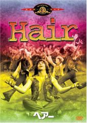 DVD 理容美容技術ライブラリー DVD 4本セット ヘアセット パーマネント
