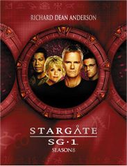 スターゲイト SG-1 シーズン1・2・3初回限定版 10周年記念版 スターゲイト SG-1 シーズン1・2・3初回限定版 10周年記念版 - メルカリ