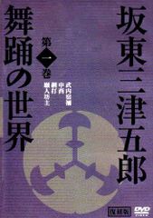 未開封 VHS 全10巻セット 日本舞踊の心得と表現 第三弾・第四弾 中村