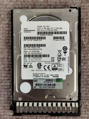 ジャンク HGST NAS 10TB HDD - メルカリ
