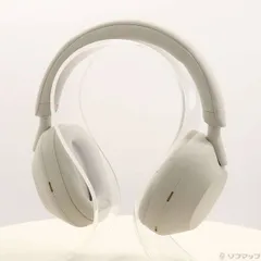 2026年最新】SONY ワイヤレスノイズキャンセリングヘッドホン WH