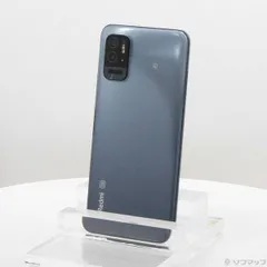 2026年最新】Redmi Note 10t レイクブルーの人気アイテム - メルカリ