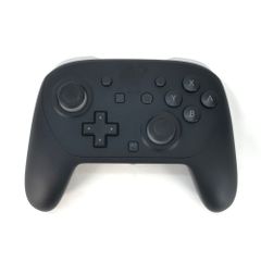 ○ 任天堂 周辺機器 Nintendo Switch 2 Proコントローラー 動作未確認