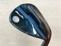 Titleist 913F フェアウェイウッド 17度(S) - メルカリ