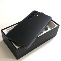 良品】Galaxy S24 256GB｜SIMフリー｜SC-51E - メルカリ