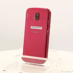 2026年最新】らくらくスマートフォン f-52b simフリーの人気アイテム