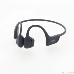 ソフマップ 〔中古品〕 OpenRun Pro 2 Mini ブラック【344】