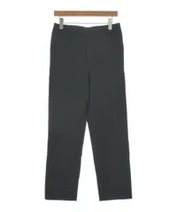 Acne Studios パンツ（その他） メンズ 【古着】【中古】【送料無料】のサムネイル