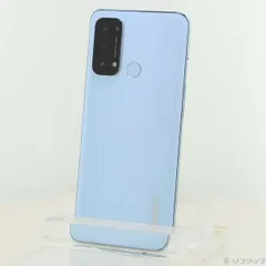 2026年最新】OPPO Reno5 SIMフリー 中古の人気アイテム - メルカリ