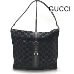 2026年最新】gucci トムフォード期 バッグの人気アイテム - メルカリ