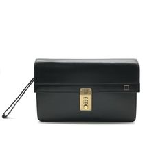 良品 GUCCI グッチ ジャッキー スエード GG ショルダー トート バッグ 