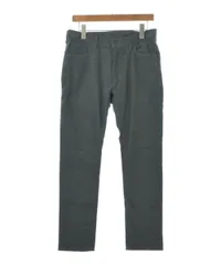 BEAMS パンツ（その他） メンズ 【古着】【中古】【送料無料】のサムネイル