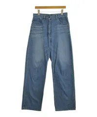 JOSEPH デニムパンツ レディース 【古着】【中古】【送料無料】のサムネイル