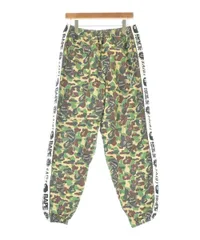 SAINT MICHAEL パンツ（その他） メンズ 【古着】【中古】【送料無料】のサムネイル