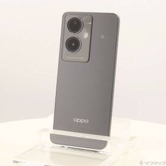 OPPO A79 5G ミステリーブラック - メルカリ
