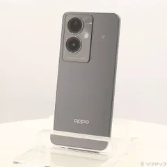 2026年最新】oppo a73 未開封の人気アイテム - メルカリ