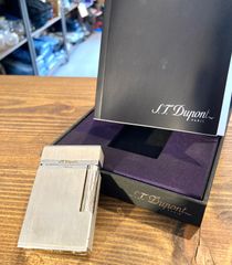 MP415) Baccarat フラワーベース 花瓶 中古 現状品 / バカラ 花びん 花 