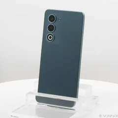 中古 OPPO A5 5G 128GB グリーン OPG06 - メルカリ