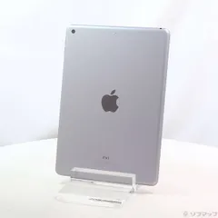 2026年最新】iPad 9.7インチ Wi-Fiモデル 32GB MR7F2J/A スペース