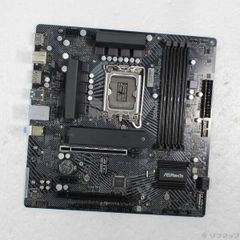 ASRock Z390M Pro4 マザーボード Core i5-9400F - メルカリ