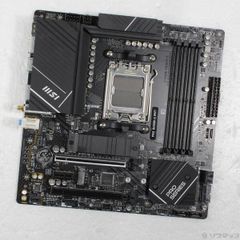 ASRock A620M 本体 AMD Ryzen 7 7700 セット - メルカリ