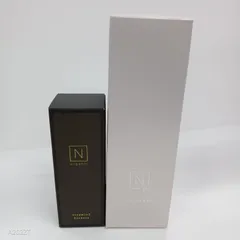2026年最新】n organic エンリッチ&コンセントレート vcエッセンス 30g