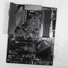 Core i5 8400 DDR4 8GB マザーボード CPUクーラー セット - メルカリ