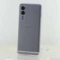 2026年最新】arrows We2 Plus M06 スレートグレイの人気アイテム