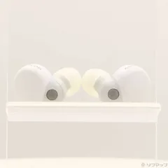2026年最新】sony linkbuds s wf-ls900n電池キットの人気アイテム
