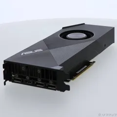 ソフマップ 〔中古品〕 TURBO-RTX2070S-8G-EVO【344】のサムネイル