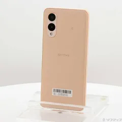 2026年最新】arrows We2 M07 ライトオレンジの人気アイテム - メルカリ